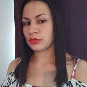 Meet your Posher, Nora